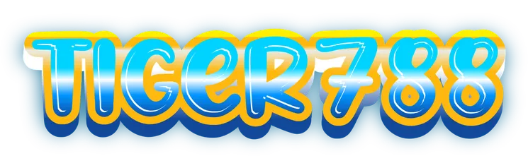 LOGO Tiger788
